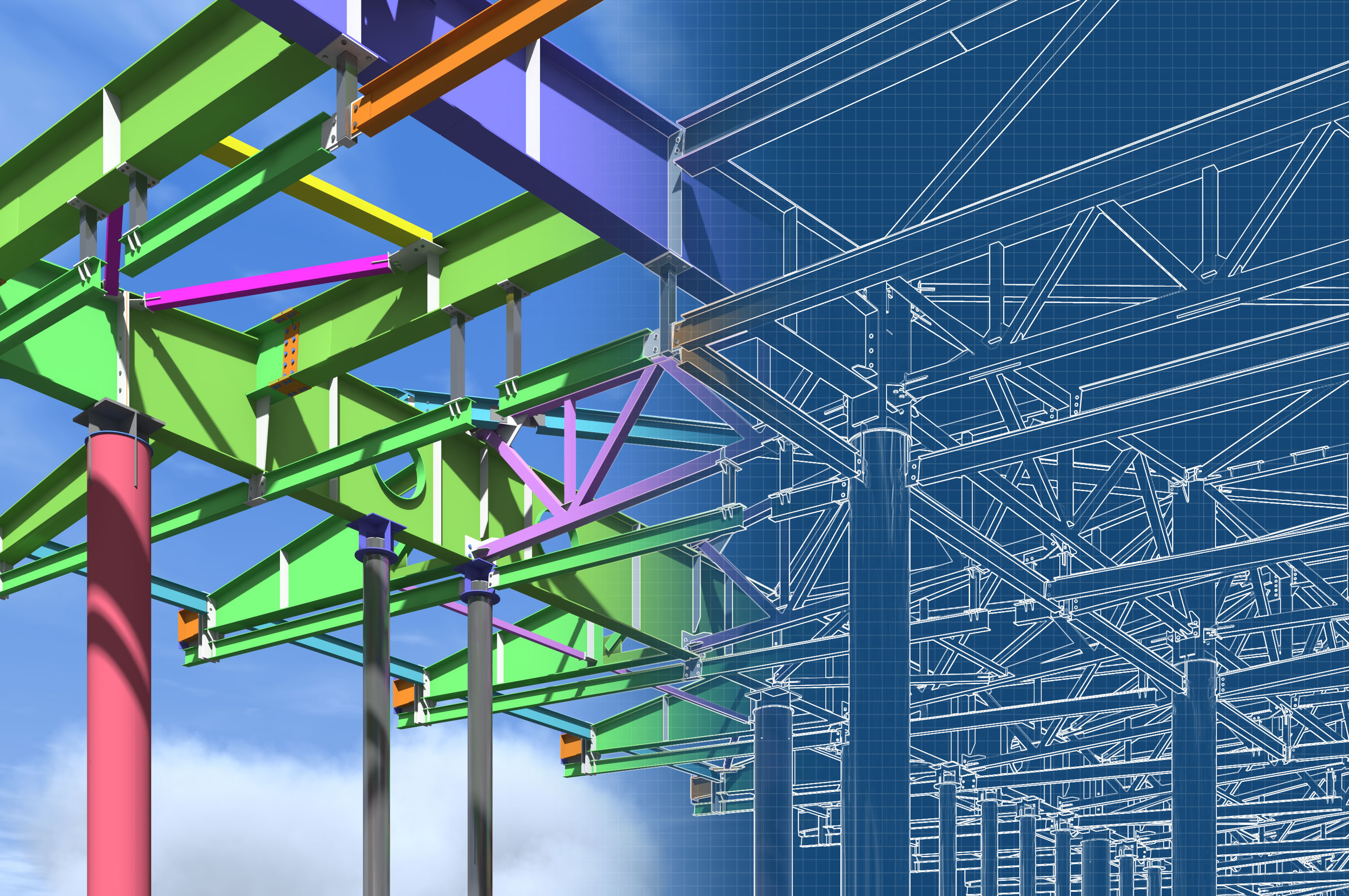 <b>Design</b>